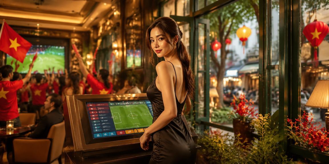 88 slot