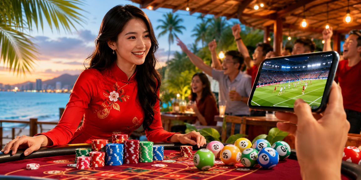 88 slot