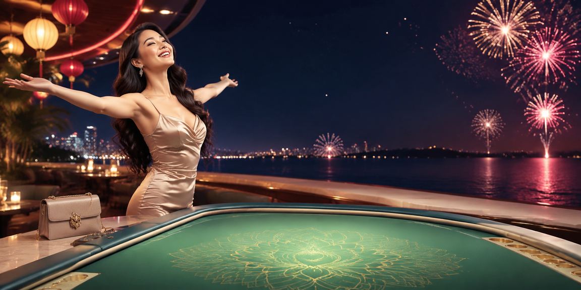 88 slot