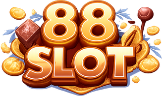 88 slot